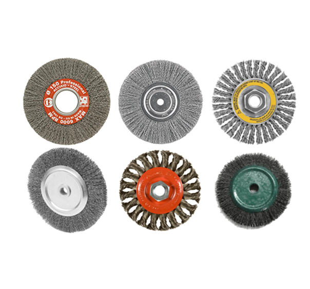 detail-product